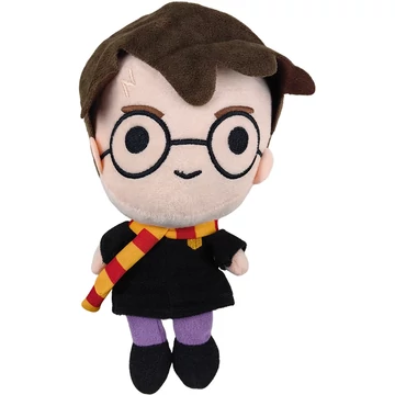 Harry Potter Plüss 22cm