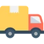 Villámgyors szállítás