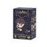 Harry Potter Miniso Vinly Plush Blind Box