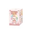 CRYBABY Crying Again Series-Vinyl Face Plush Blind Box