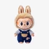 LABUBU Time to chill-Vinyl Plush Doll 40cm