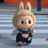 LABUBU Time to chill-Vinyl Plush Doll 40cm