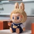 LABUBU Time to chill-Vinyl Plush Doll 40cm