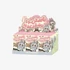 Pop Mart Labubu THE MONSTERS Tasty Macarons Vinyl Face Blind Box