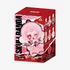 SKULLPANDA Winter Symphony Series Plush