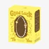 THE MONSTERS GOOD LUCK TO YOU-Phone Charm Blind Box