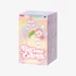 THE MONSTERS Big into Energy Series-Phone Charm Blind Box 