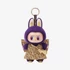 LABUBU × PRONOUNCE - WINGS OF FORTUNE Vinyl Plush Hanging Card