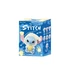 MINISO Disney Eat Something Before Sleep Stich Blind Box