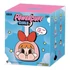CryBaby x PowerPuff Girls Series-Vinyl Face Plush Blind Box