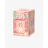 HACIPUPU Gummy Bear Series-Vinyl Plush Pendant Blind Box