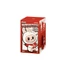 Pop Mart Labubu The Monsters Coca Cola Series Vinyl Face