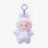 Pop Mart Labubu THE MONSTERS Big into Energy Series-Vinyl Plush Pendant Blind Box