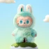 Pop Mart Labubu THE MONSTERS Big into Energy Series-Vinyl Plush Pendant Blind Box