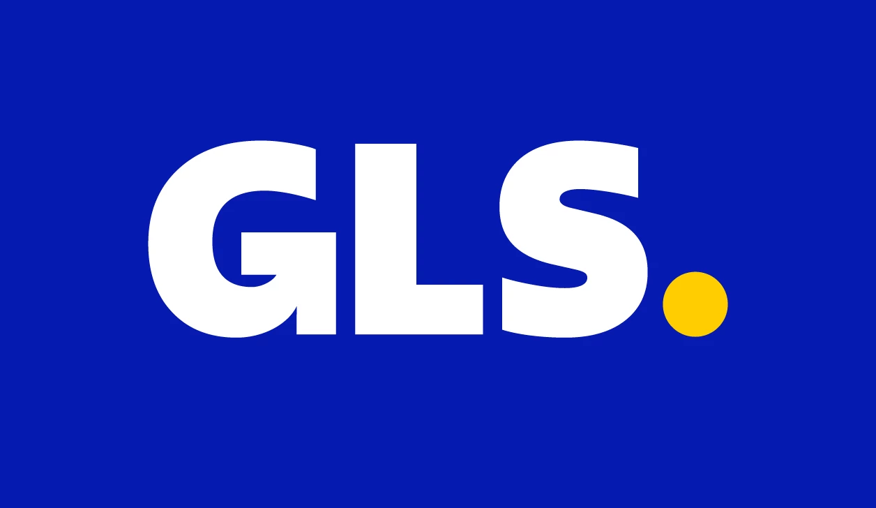GLS
