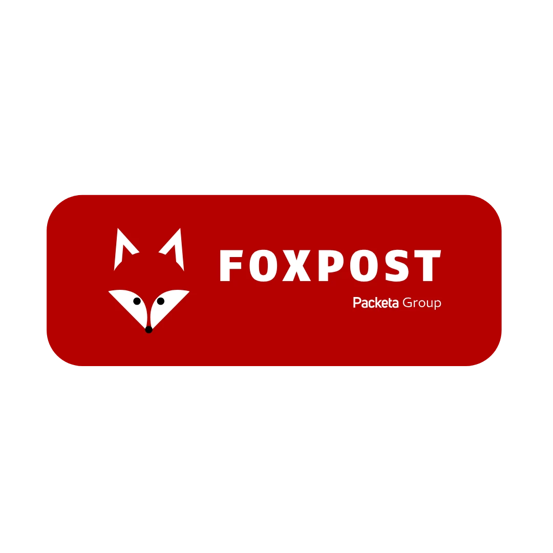 Foxpost